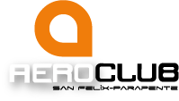 Aeroclub