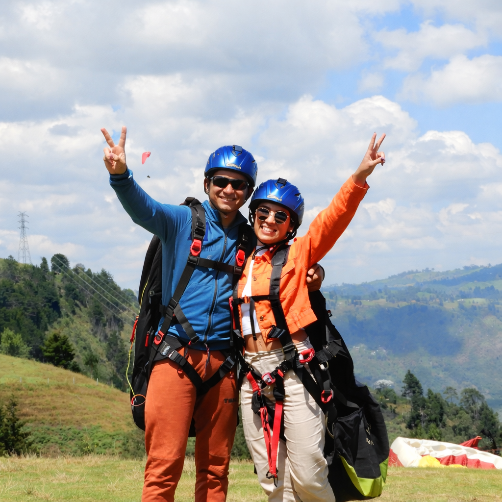 Vuelo_en_parapente_san_felix