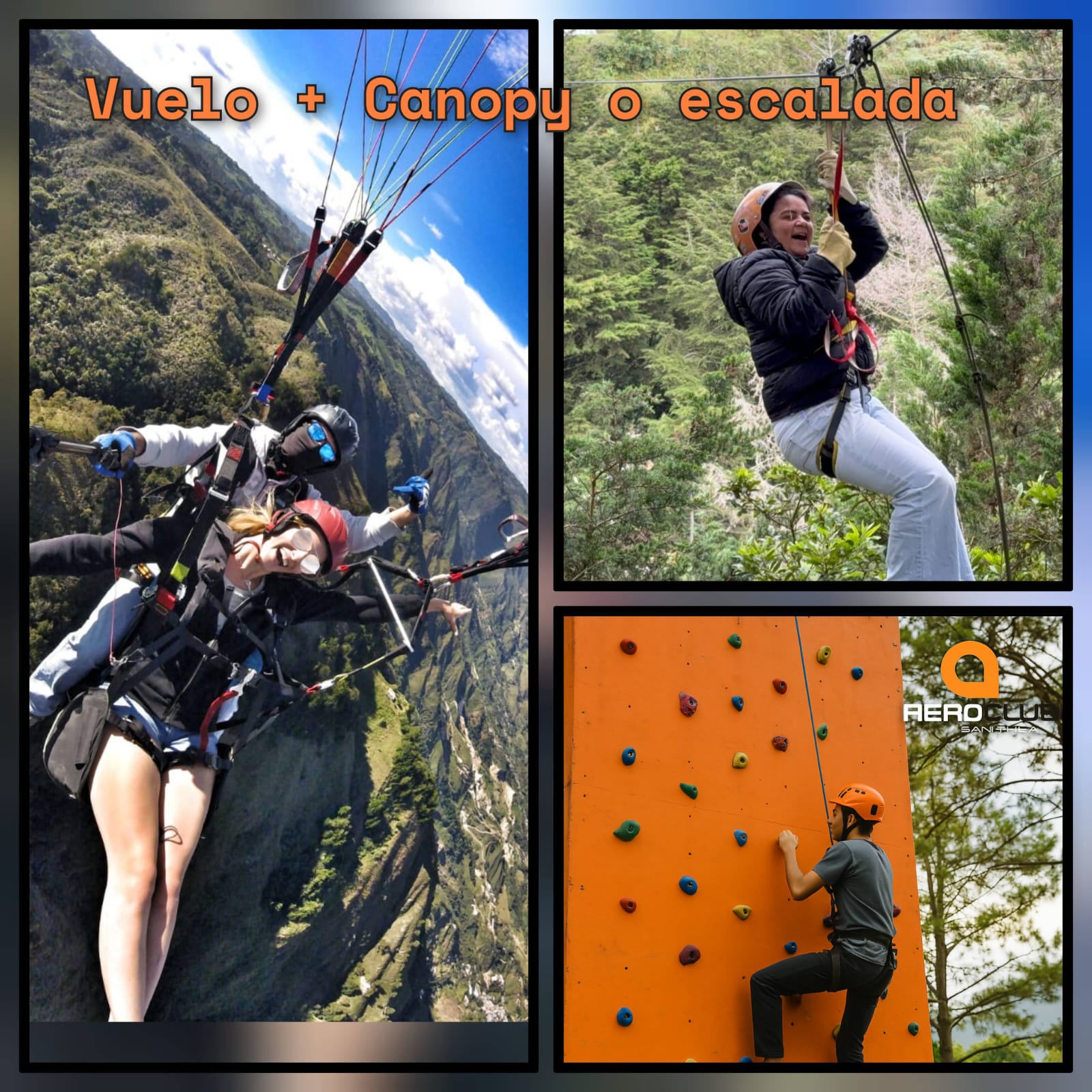 vuelo_en_parapente_canopy_escalada_aeroclub